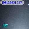 [DBL2003] 227