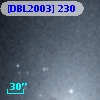 [DBL2003] 230