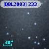 [DBL2003] 233