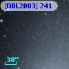 [DBL2003] 241