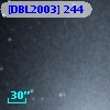 [DBL2003] 244