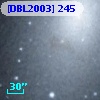 [DBL2003] 245