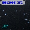 [DBL2003] 252