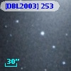 [DBL2003] 253