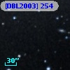 [DBL2003] 254