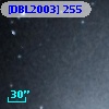 [DBL2003] 255