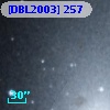 [DBL2003] 257