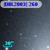 [DBL2003] 260