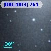[DBL2003] 261
