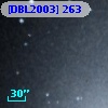 [DBL2003] 263
