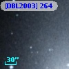[DBL2003] 264