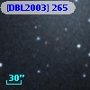 [DBL2003] 265