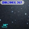 [DBL2003] 267
