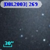 [DBL2003] 269