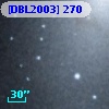 [DBL2003] 270