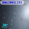 [DBL2003] 271