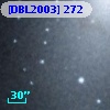 [DBL2003] 272