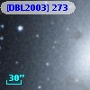 [DBL2003] 273