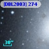 [DBL2003] 274