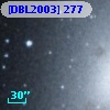 [DBL2003] 277