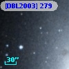 [DBL2003] 279