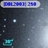 [DBL2003] 280