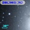 [DBL2003] 282
