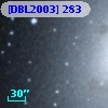 [DBL2003] 283