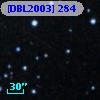 [DBL2003] 284
