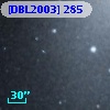 [DBL2003] 285