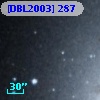 [DBL2003] 287