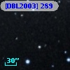 [DBL2003] 289