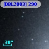 [DBL2003] 290