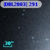 [DBL2003] 291