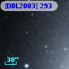 [DBL2003] 293