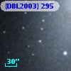[DBL2003] 295
