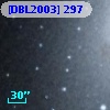 [DBL2003] 297