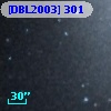 [DBL2003] 301