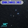 [DBL2003] 302
