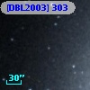 [DBL2003] 303