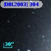 [DBL2003] 304