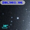 [DBL2003] 306