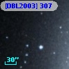 [DBL2003] 307