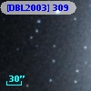 [DBL2003] 309