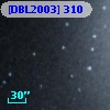 [DBL2003] 310