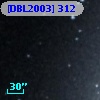 [DBL2003] 312