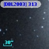 [DBL2003] 313