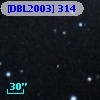 [DBL2003] 314