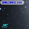 [DBL2003] 315