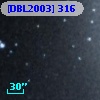 [DBL2003] 316